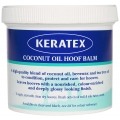 Keratex Coconut Oil Hoof Balm 400 Grams 
